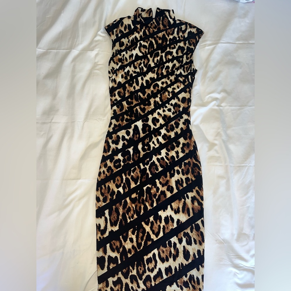 Women’s Business Dresses